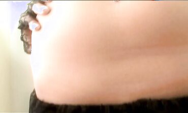 Latina Shemale Marcella Handles Herself And Bf To Creampied Asses