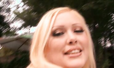 Hottie Dior Has A Greedy Caboose