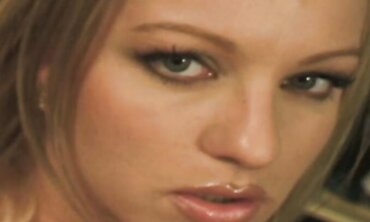 Jessica D Luvs Double Penetration