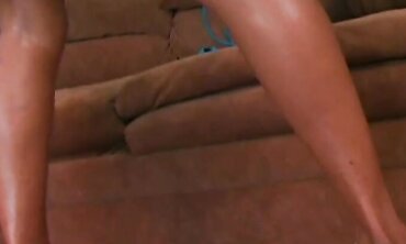 Hipnotic Likes Being A Ratchet Ebony Cockslut