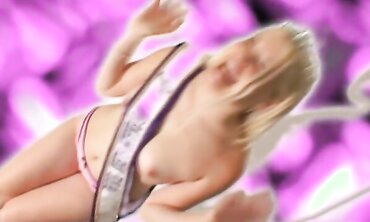 Tiffany Rayne And Charlotte Stokely Are On The Prom Squad