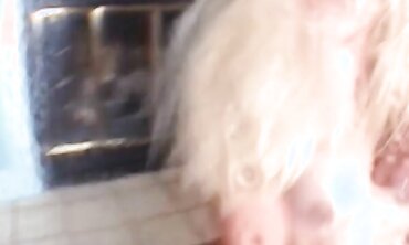 Tiffany Rayne And Charlotte Stokely Are On The Prom Squad