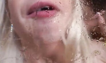 Tiffany Rayne And Charlotte Stokely Are On The Prom Squad