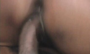 Coco Pinkish Enjoys Pleasuring Folks