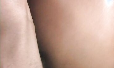 Coco Pinkish Enjoys Pleasuring Folks