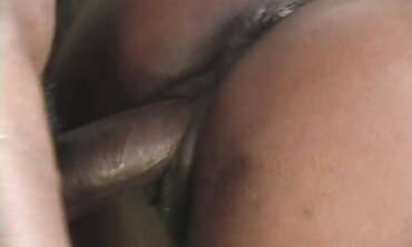 Coco Pinkish Enjoys Pleasuring Folks