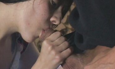 Smallish Globes, Getting Off, Ample Pink Cigar, New Faces, Facial Cumshot Cum Shot, Rectal, Donk To Facehole, Arse Slurping, legitimate+, Unshaved Honeypot, One on One, Stocking