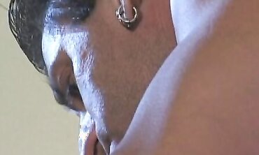 Smallish Globes, Getting Off, Ample Pink Cigar, New Faces, Facial Cumshot Cum Shot, Rectal, Donk To Facehole, Arse Slurping, legitimate+, Unshaved Honeypot, One on One, Stocking