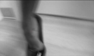 This Successful Ebony Boy Gets To Love 2 Pretty Dark-Hued Beotches Pleasing Him