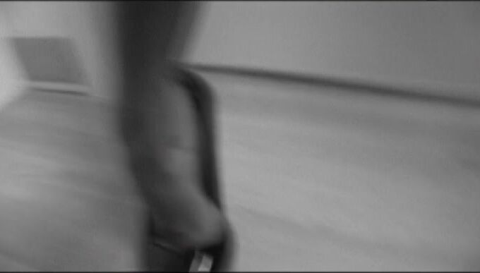 This Successful Ebony Boy Gets To Love 2 Pretty Dark-Hued Beotches Pleasing Him