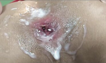 Encountered a acquaintance from work, trans female in spectacular undergarments, wants to get to his schlong two