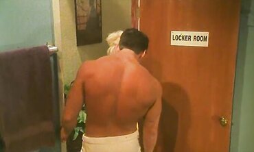 Smoothly-Shaven Fuckbox, Onanism, Frigging, Facial Cumshot Jizz Flow, Lesbos, Hefty Boner, Threeway, Pussy Eating