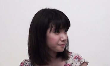 Rikako Luvs Getting Bred In The Morning two
