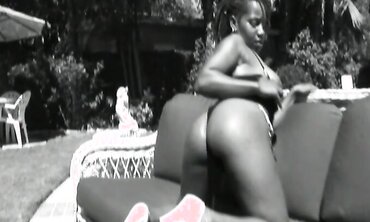 Hyphy Is A Highly Mischievous Cockslut