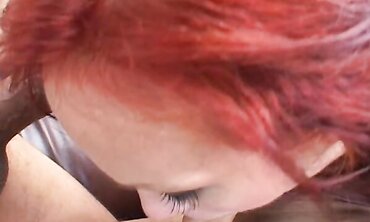 Blow-Job, Jism Drinking, Wide Open, Three Way, Donk To Throat, Assfuck, Caboose Licking, Deep Jaws, Stockings, Facial Cumshot Cum Shot