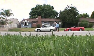 Blow-Job, Jism Drinking, Wide Open, Three Way, Donk To Throat, Assfuck, Caboose Licking, Deep Jaws, Stockings, Facial Cumshot Cum Shot