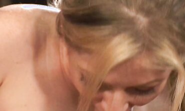 Haley Scott Is An Buttfuck Friendly Nurse
