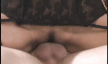Aliyah Likit Gets Her Japanese Twat Romped