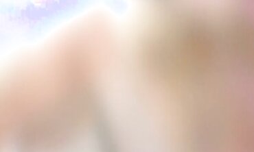 Chelsie Rae In Rosy Undergarments Getting Smashed In The Booty And Facialized