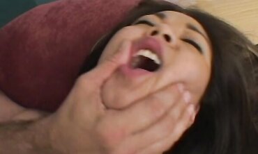 Fresh Pornographic Star Anastasia Starr Gets Smashed By Claudio Meloni
