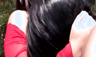Muy Caliente