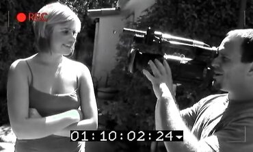 Hailey James Is legitimate And Prepared To Ravage two