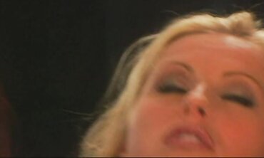 Assfucking, Smooth-Shaven Vag, Smallish Bra-Stuffers, Onanism, Hand Job, Bootie To Gullet, Facial Cumshot Jizz Flow, Deep Throat, Undergarments, One on One, Stocking, college-aged+