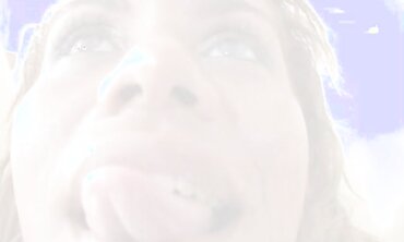 Lisa Enjoys Ass-Fuck!