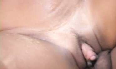 Lisa Enjoys Ass-Fuck!