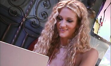 Match Maker - JESSICA DRAKE two