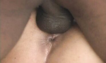Mya Ultra-Cute Loves Getting Busted With Jizz