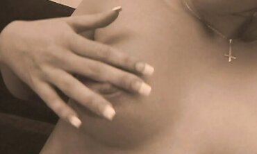 Melissa Lauren Rump Shagging Geyser Shot In Her Jaws