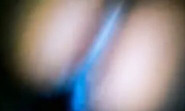 POV: Paris Gets Sucked and Fucked in the Restroom