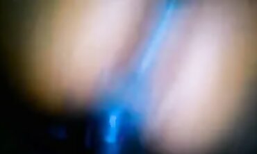 POV: Paris Gets Sucked and Fucked in the Restroom