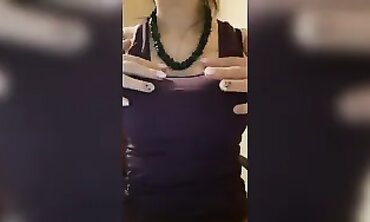 If you Polish my Breasted like That I will Spunk sans Pummeling