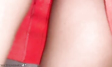 Curvy Bimbos in Tight Bodycon Dresses Compilation