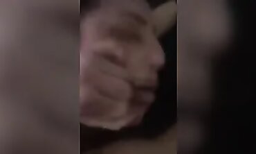 Voila Comment Traiter Les Grosses Chiennes Francaises