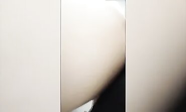 Latina Stepsister Caught Inspecting Gets Pounded and Creampied