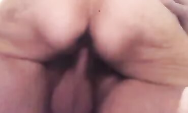 Japanese MILF Gets Face and Belly Cumshot in Shower