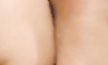 Elodie Cherie's Massive Tits in 4K