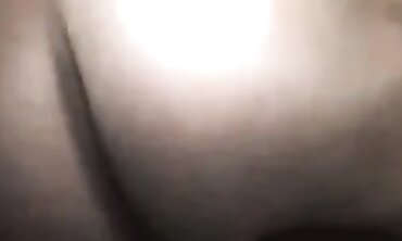 Texas Milf Sharon D Gives Interracial Blowjob And Creampie