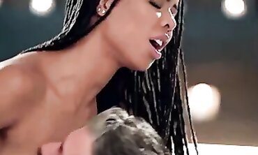 Kira Noir Can't Resist Her Appeal to a Married Man