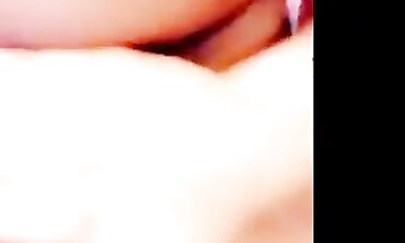 Delicious Black Beauty With Huge African Tits And Juicy Cunt