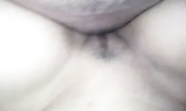 My First Anal Experience: Bull Pokes My Backside