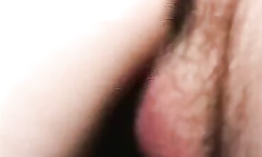 Die Haarigste Fotze: Amateur Hardcore Blowjob