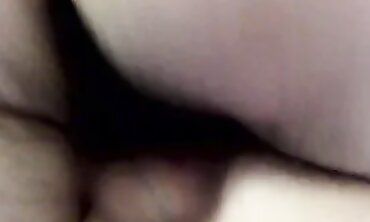Cougar Step-Mom Gives Her Stepson a Deepthroat Blowjob