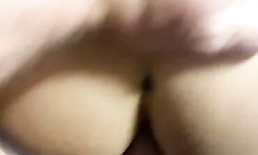 Buttfuck Adventures 2: A Slice Of Caboose For Breakfast