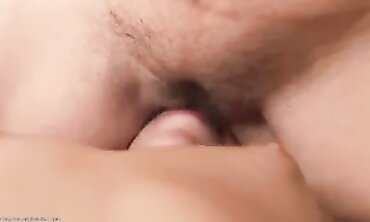 Lesbian Pee Play with Honey and On