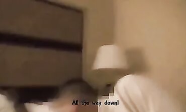 Cheating Ex-Wife Takes a Thick Black Cock