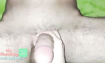 POV: I Ravaged My Best Friend Again